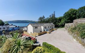 Crow'S Nest Glandore - 4 - Self Catering